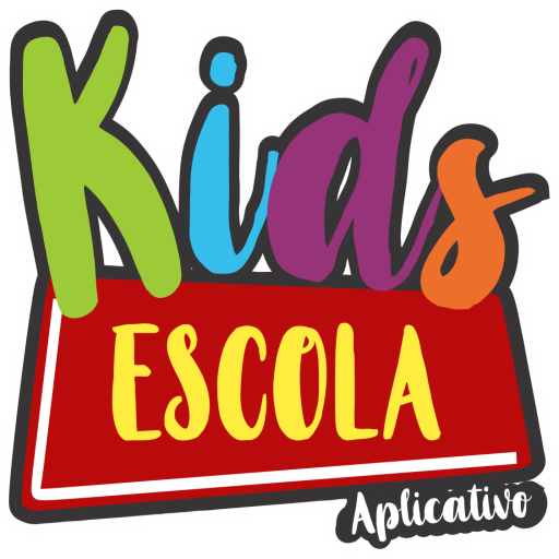 kidsescolaapp